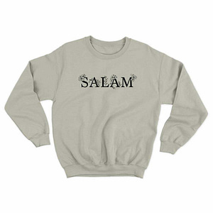 Salam - Sweatshirt